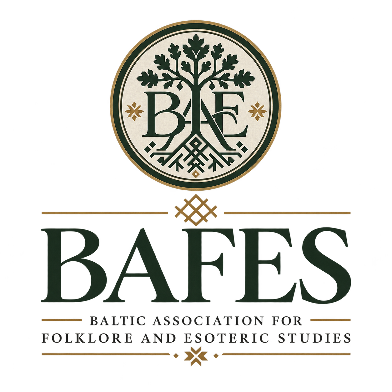 BAFES